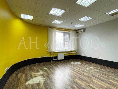 Аренда двух смежных офисов на Садовой. Евроремонт Николаев