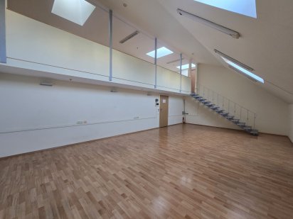 Аренда Офиса Центр 95 кв Дніпро