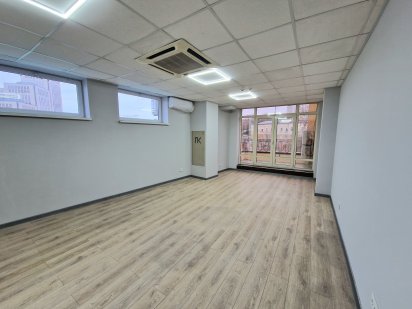 Сдам офис помещения Центр Харьковская Баррикадная Яворницкого Дніпро