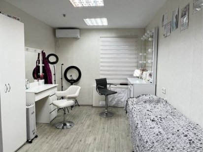 Сдам кабинет на Баррикадной Дніпро