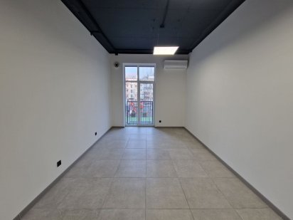 Сдам офис помещение Центр Гоголя Паторжиского Дніпро