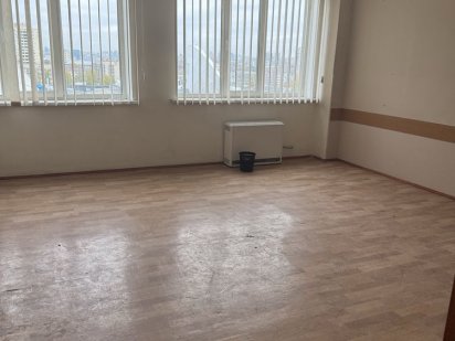 Офіс біля м. Шулявська Київ