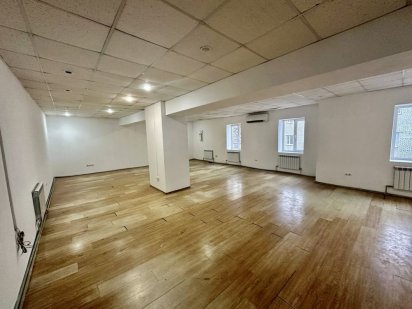 Сдам 2-х комнатный офис с водой Центр Троицкая Старокозацкая Чкалова Дніпро