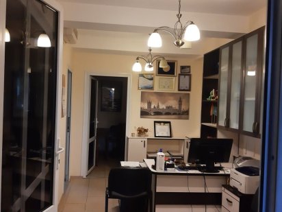 Золоті ворота, Приміщення 80м2, офіс або інше Київ