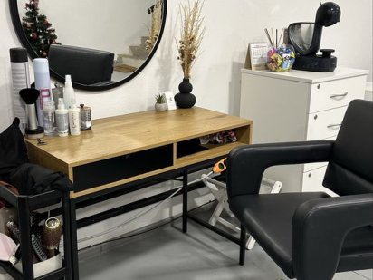 Оренда місця для перукаря. Перехрестя стрийська-наукова Львів