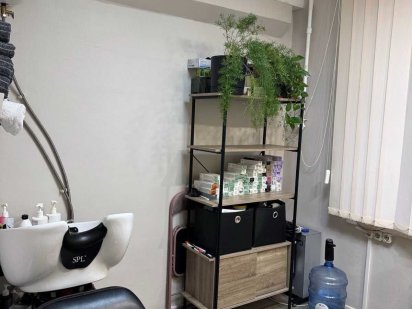 Кабінет під ключ для б'юти майстра. Метро Палац Україна. Без комісії Київ