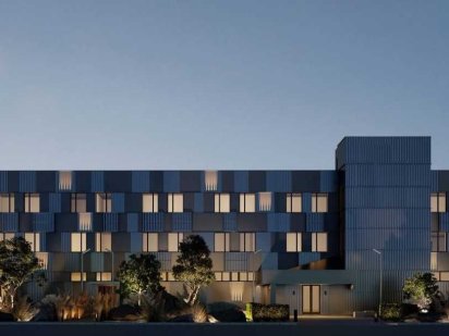 Аренда офисов на Оболони от собственника Київ