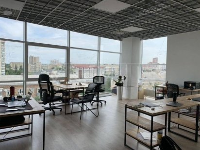 Без % здам офіс на Лобановського Київ