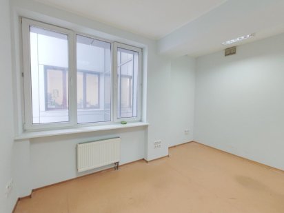 Сдам офис помещение Центр Мечникова Серова Воскресенская Дніпро