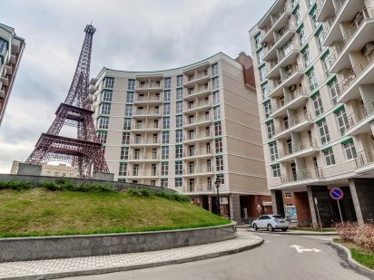 Оренда невеликих приміщень(Комора/кладовка), Французький квартал, БЕЗ% Киев