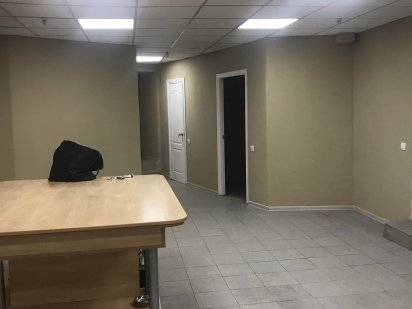 Подол, 90 м2 , окремий вхід Київ