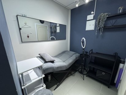 Аренда кушетки Дніпро