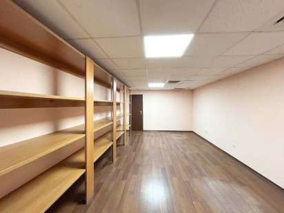 Сдам помещение на Яворницкого, Баррикадная, Катеринославский бульвар. Дніпро