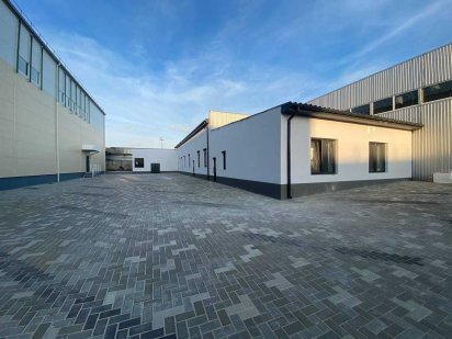 Оренда магазину/шоуруму Святошино/ Нивки 175м2 БЕЗ КОМІСІЇ! Киев