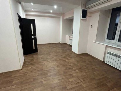 Комерційне приміщення. Парусний 12 Днепр