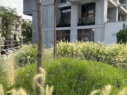 Унікальна пропозиція!Оренда приміщення в ЖК К12, 96,9 м2 Дніпро