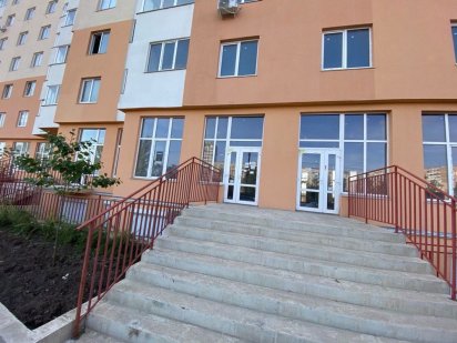 Сдам офисное помещение на Небесной Сотни. Одеса