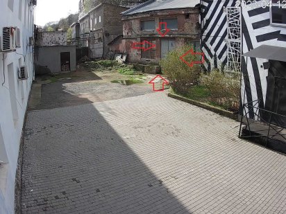 Сдам в долгосрочную аренду склад 150 кв.м. ( от собственника)