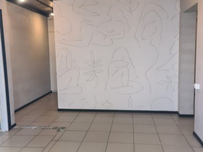 Оренда приміщення Одеса