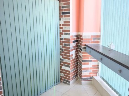 Аренда помещения, офис  120 КВ м. Александровский р-н