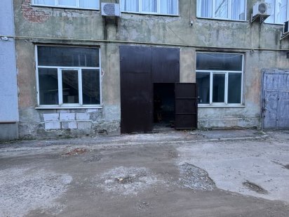 Оренда приміщення на 1 поверсі по вул Зеленій 145 Львів