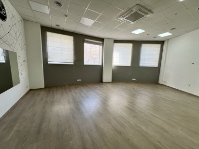 Сдам помещение на Генуэзской , 1 этаж , свободный доступ Одеса