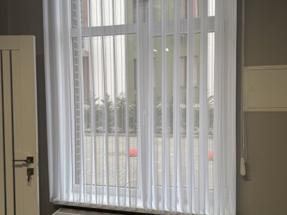 Сдаётся новое помещение с ремонтом на Бочарова Сахарова Одеса