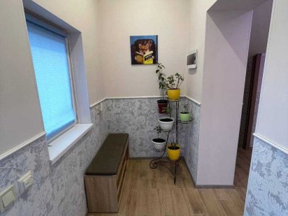 Аренда помещения под коммерцию или салон, на Екатерининской. Одесса