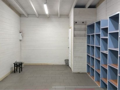 Оренда приміщення для торгівлі МАФ магазин салон Сихів 30 м Сихівський Львов