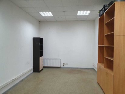 Оренда коменційного приміщення у бізнес-центрі по вул. Б.Хмельницького Львов