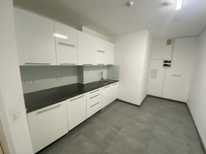 ‼️ оренда офіс ближній центр , пл Кн Святослава Львов