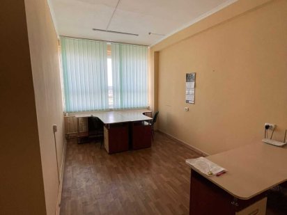 Офісне приміщення 34,5 м2, Львів Львов