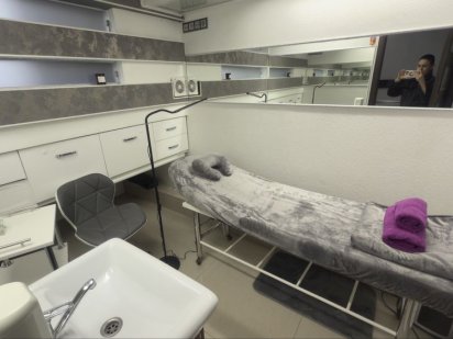 Кабінет в оренду, 4000 тис Львов