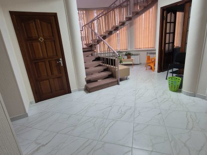 Оренда кабінетів для лікарів,   масажистів,  косметології, Одеса