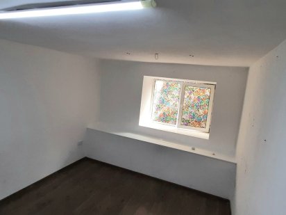 Центр сдам помещение под офис, мастерскую, Showroom и т.д.

 Аренда! Дніпро