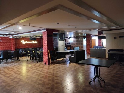 Сдам цокольное помещение 160 м2 на Говорова Зоопарковой Одеса