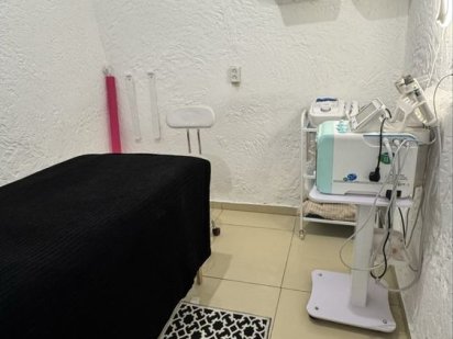 Сдам кабинет косметолога с аппаратами Одеса