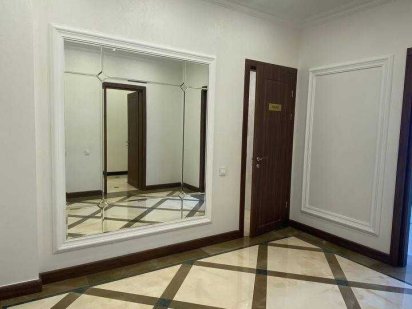 Аренда помещения под офис 82,3м2 Аркадия без комиссии Одеса