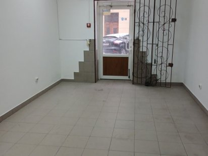Дешево! Оренда приміщення  район  Краківського ринку. Львів