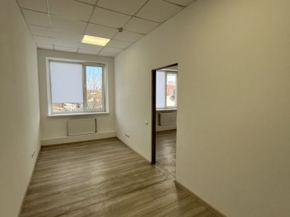 Аренда Офиса, 1 Слободская - Пограничная Миколаїв