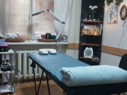 Аренда помещения  , субаренда Дніпро