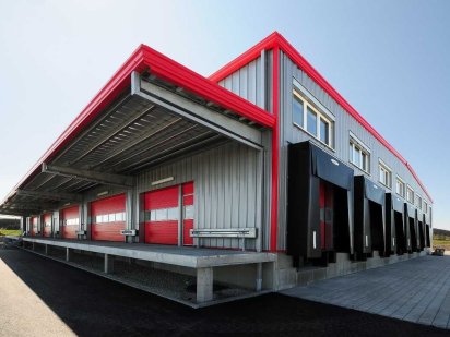 Оренда складу 25 м2 від власника Київ