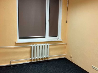 Оренда офісного приміщєння, Поділ, метро Контрактова Площа, 12 м2 Киев