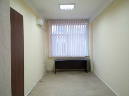 Дегтярівська, оренда приміщення під офіс, 15 кв.м. Київ