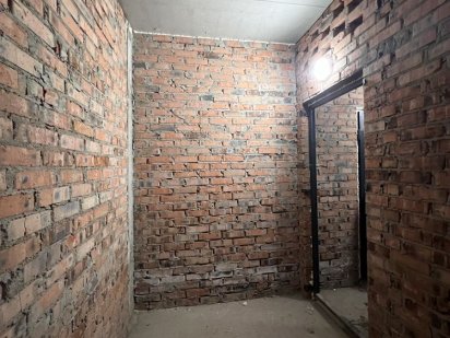 Оренда кладовка, комора Парус Сіті (Парус City) Львов