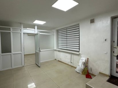 Сдам офис под медцентр  учебный центр Дніпро