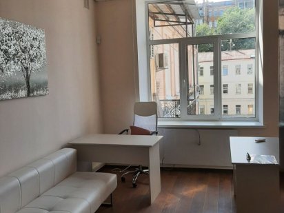 Хозяин.Метро Крещатик.Без комисии Київ