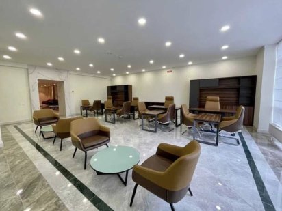 Без%. Бизнес центр Генератор. Жилянская 68. Кадор Жемчужина Олимпийск Киев