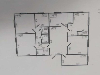 Без комісії здам офіс Вінстона Черчілля (Червоноткацька) 19 000 Киев