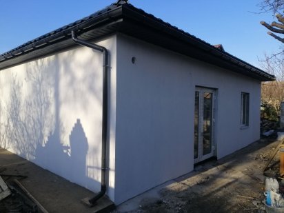 Здам в оренду приміщення Миколаїв